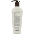 thumbnail image 6 of Island Bliss Shampoo 8oz, 6 of 6