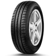 thumbnail image 1 of LLANTA 185/60 R15 GOODYEAR DP V1 84T GOODYEAR DP-V1 84T, 1 of 2