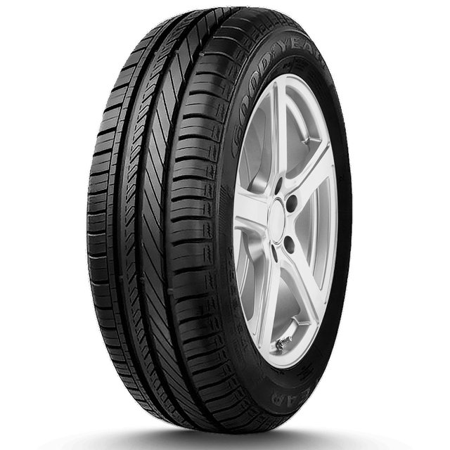 LLANTA 185/60 R15 GOODYEAR DP V1 84T GOODYEAR DP-V1 84T