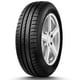 thumbnail image 1 of LLANTA 185/60 R15 GOODYEAR DP V1 84T GOODYEAR DP-V1 84T, 1 of 2