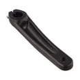 thumbnail image 3 of 170mm Bike Left Crank Leg Aluminium Alloy for Prowheel Hollow 10T Crankset, 3 of 7