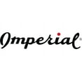 thumbnail image 4 of Imperial Royal/ White 9186 Adjustable, 4 of 4