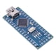 thumbnail image 4 of Módulo Controlador CH340 Chip F 3.0 Atmega328, 4 of 9