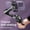 Basic, variant on 3-Axis Foldable Gimbal with AI Face Tracking, Anti-Shake & RGB Fill Light