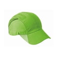 thumbnail image 2 of Result Headwear Spiro Impact Sport Baseball Cap, 2 of 2