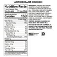 thumbnail image 2 of Antioxidant Crunch, Trail Mix, 6 ct., 2 of 2