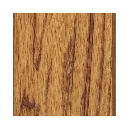pergo elegant expressions narrow strip in handscraped pergo elegant expressions narrow strip in handscraped