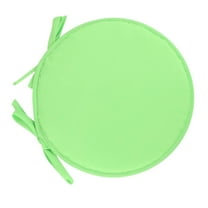 PEIBang Chair Pad,Non-Slip Soft and Comfortable Seat Cushion,Washable Chair Cushion for Living Room,Dining Room,Office