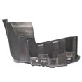 thumbnail image 4 of Car Engine Dust Cover Hood ECU Electronic Control Unit Protection Cap for C3 DS3 C- Elysee 301 2008, 4 of 5