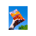 thumbnail image 4 of Hawkins Cheezies Collations, 36 X 36 g (Lot de 2), 72 Sacs au Total, 2,59 kg, 4 of 6