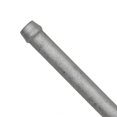 thumbnail image 2 of Edelmann 81325 Return Line Assembly, 2 of 3