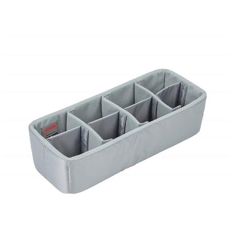 SKB 5DV-1706-TT iSeries 3i-1610-10 Think Tank Designed Video Divider Set