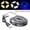 171#Warm White, variant on LED Strip Light Bar 5V 2835 120SMD 2M TV Back Low Power Super Bright, Self Adhesive Even Luminous Long Lifespan USB, TV Monitor Car Ambient Lighting Use