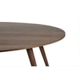 thumbnail image 2 of Pablo Dining Table, 2 of 3