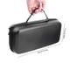 thumbnail image 5 of Bolsa de almacenamiento para Legion Go 2, carcasa rígida anticaídas, absorción de impactos, impermeable, función de soporte integrado, bolsa para consola de juegos portátil, 5 of 8