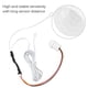 thumbnail image 4 of LYUMO Interruptor de sensor, buen diseo duradero para el hogar LYUMO No se aplica, 4 of 6