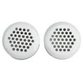 Wall Air Vent Grille Air Vent Grille Efficient Air Ventilation with ...