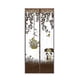 thumbnail image 4 of Bird Cage Umbrella Summer Magnet Door Fly Screen Anti Mosquito Mesh Net Cortina, kaili Sencillez, 4 of 5