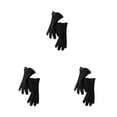 thumbnail image 1 of Minnieouse Guantes de Cachemira para pantalla táctil para mujer Type4 NO4, 1 of 6