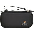 thumbnail image 3 of UTAH-Hard Travel Storage Case for POWERADD Pilot 4GS 12000mAh Portable Charger External Battery Pack, 3 of 4