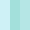 Pastel Mint/Misty Teal/Sky, variant on WeeSprout Toddler Plates, Silicone Divided Dishes for Toddlers and Kids, BPA-Free, 3 Pack