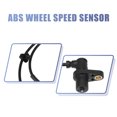 thumbnail image 5 of Unique Bargains 1 Pair Front Left Right ABS Sensor No.89542-52010/89543-52010 for Toyota Echo 2000-2005 for Scion XA, 5 of 6