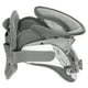 thumbnail image 1 of Soporte para el cuello ANGGREK ajustable en altura para Alivio del dolor de cuello, 1 of 8