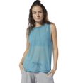 thumbnail image 1 of Reebok Cardio Tank Top, 1 of 7