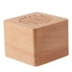 thumbnail image 5 of Caja de Musical Clásica Retro Caso de Música Decorativa para Niño Caso de Música Joyero Retro Sonajeros Ayer una vez más Zulema Cajas de música vintage, 5 of 8