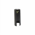 thumbnail image 1 of Vandoren Baritone Saxophone Ligature (C290P), 1 of 2