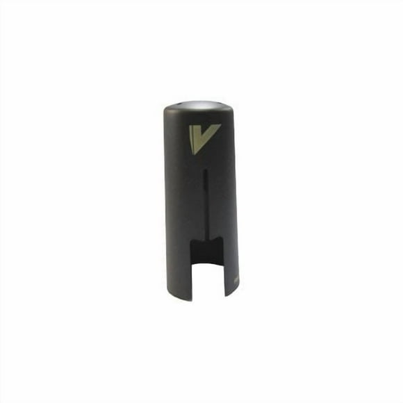 Vandoren Baritone Saxophone Ligature (C290P)