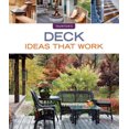 thumbnail image 2 of Deck Ideas that Work, 2 of 2