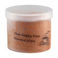 thumbnail image 1 of SharkTRUE Slime For Kids Pink Fluffy Slime Toy For Girls And Boys Squishy Fluffy Foam Clay DIY Soft Putty, 1 of 8