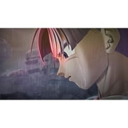 Dragon Ball Xenoverse 2, PlayStation 5