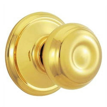 UPC 043156988167