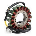 thumbnail image 1 of Kit de Joints de Régulateur et de Stator pour Honda VT 750 C C2, 1 of 9