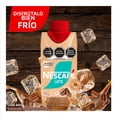 thumbnail image 5 of Bebida Nescafé latte 330 ml, 5 of 5