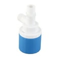 thumbnail image 4 of Float Ball Valve Automatic Fill Inside Type Nylon Water  Control Valve For  Solar Water Heaters, 4 of 8