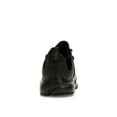 thumbnail image 4 of Nike Women's Air Presto Triple Black Shoes, from StockX, 4 of 5