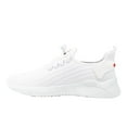 thumbnail image 3 of Marc Ecko Men's Knit Chunky Sneaker, 3 of 8