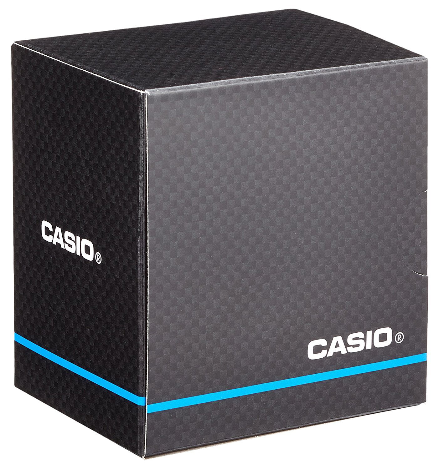  Casio Reloj Retro A700WEMG-9AEF Unisex Dorado