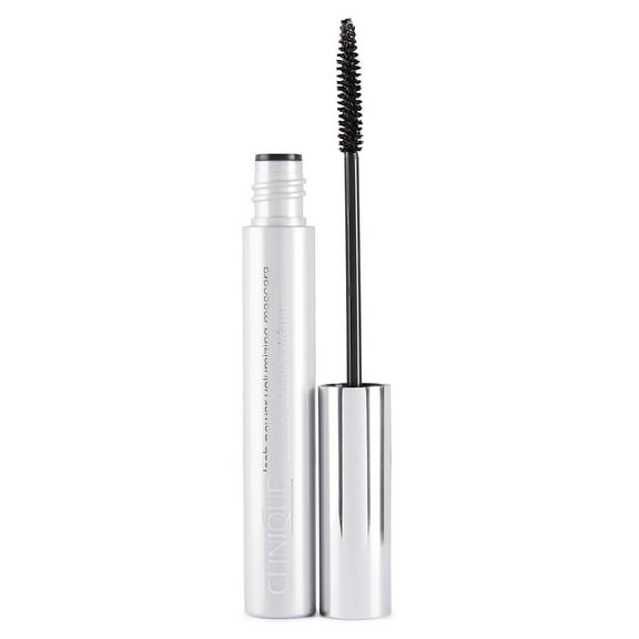 Clinique Lash Power Volumizing Mascara 6ml Makeup Eyes Color 01 Black Onyx