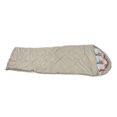 thumbnail image 2 of Outdoor Camping Sleeping Bag Trapezoid Waterproof Warm Sleeping Bag with Hood for Adults Hiking Climbing,CampingSleepingBag,CampingSleepingBagwithHood, 2 of 5