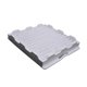 thumbnail image 4 of Filtro de polvo YONGSHENG 4 Piezas Compatible con Samsung Dj63-00539a, 4 of 5