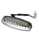 thumbnail image 2 of Speravity Reemplazo para 50 70 110 125cc ATV Quad TaoTao Sunl 18LED Accesorio de luz de freno trasera Bombillas para automóviles Speravity VI1561-00B, 2 of 6