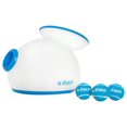 thumbnail image 1 of iFetch Automatic Ball Launcher for Dogs, 1 of 5