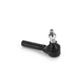 thumbnail image 5 of Metrix Premium Chassis Parts - 2 PC Front Outer Tie Rod End Kit Fits 12 Ford Ranger Mexico, 98-03 Ford Explorer, 98-11 Ranger, 01-10 Mazda B2300, 98-01 B2500, 98-08 B3000, ES800290, 5 of 6