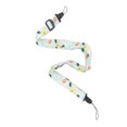 thumbnail image 1 of Camera Strap Belt, Universality Adjustable Multifunctional Shoulder Neck Strap with Quick Release, for Digital, SLR, DSLR Cameras, Mini 12 11 8 9, 1 of 7