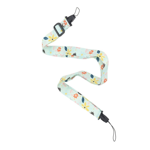 Camera Strap Belt, Universality Adjustable Multifunctional Shoulder Neck Strap with Quick Release, for Digital, SLR, DSLR Cameras, Mini 12 11 8 9