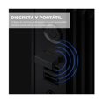 thumbnail image 4 of Adaptador Bluetooth USB 2.0 ELEGATE WI04 para PC o Laptop, 4 of 5